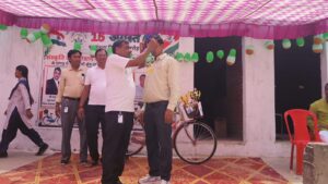 WhatsApp Image 2026-08-15 at 12.57.51 PM (1)