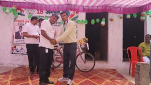 WhatsApp Image 2026-08-15 at 12.57.52 PM
